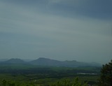 P1020625