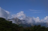 P1030221