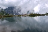 P1030383