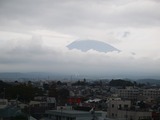 P1040373