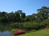 P1020962
