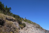P1030476
