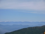 P1020991