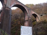P1040399