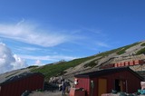 P1030260