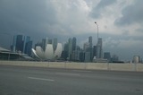 P1030889