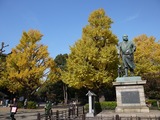P1040407