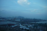 P1040089