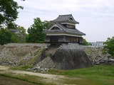 P1020702