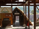P1020583