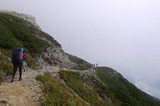 P1030323