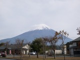 P1040369