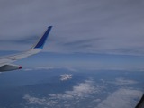 P1020567