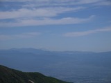 P1020993