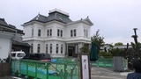 P1020774