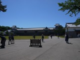 P1020954