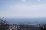 P1030688