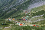 P1030261