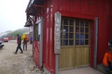 P1030317