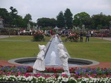 P1020895
