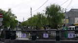 P1020781
