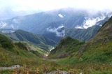 P1030324