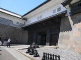 P1020956