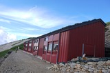 P1030263