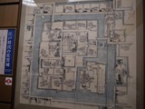 P1020573