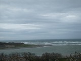 P1030748