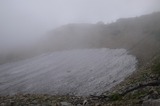 P1030208