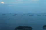 P1040092