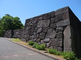 P1020942