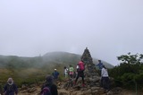 P1030387