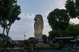 P1040083