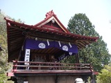 P1030818