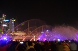 P1040009