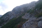 P1030234