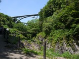 P1020655