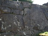 P1020941