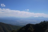 P1030457