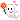 049a3d05.gif