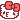 058b8be3.gif