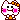 0df26e83.gif