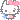 12084f0b.gif