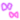 3deb0f07.gif