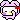 42ad8b86.gif