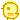 480e3752.gif