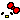 4bdcb6d9.gif