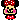 504898db.gif